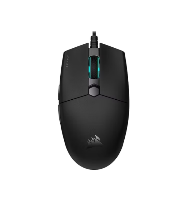 https://shop.talitek.pe//storage/photos/1/images/mouses/MOUSE CORSAIR KATAR PRO XT 2_1.png